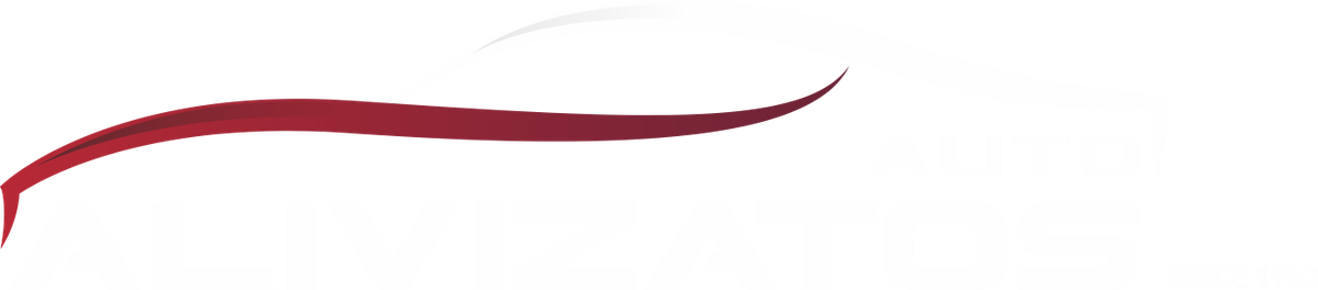 Alivizatos Auto