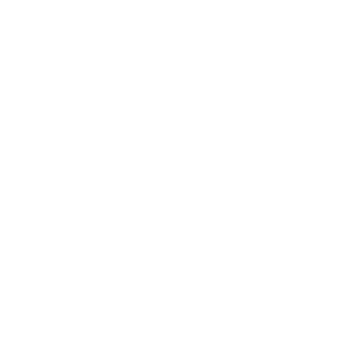 Ciel Syros