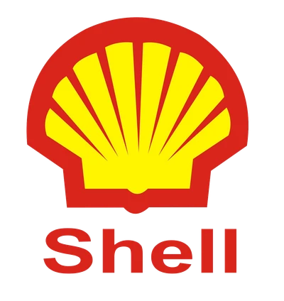 Customer logo
